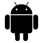 pngwing.com 2025 05 27t152349.248