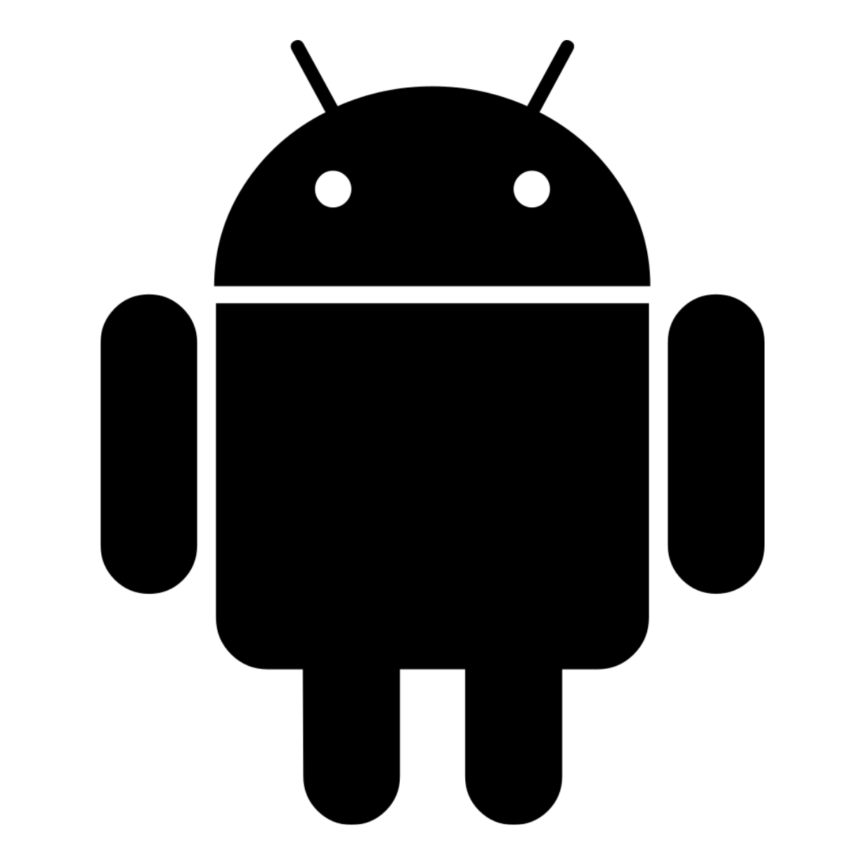 pngwing.com 2025 05 27t152349.248