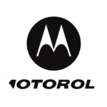 pngwing.com 2025 05 27t152554.566