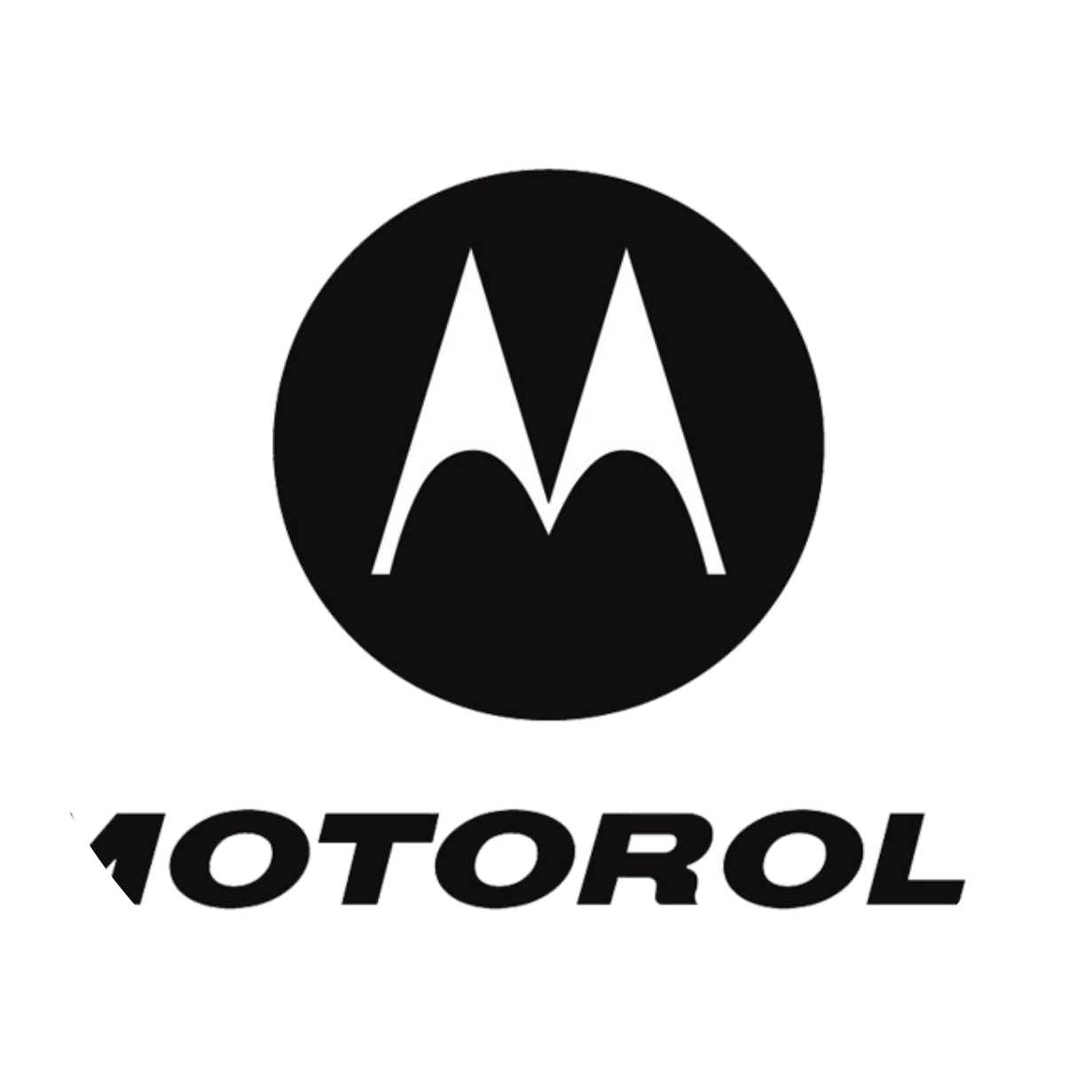 pngwing.com 2025 05 27t152554.566